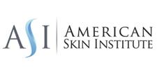 Mid Valley Dermatology - American Skin Institute image 1