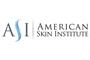 Mid Valley Dermatology - American Skin Institute logo