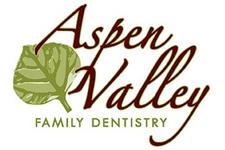 Aspen Valley Family Dentistry image 1