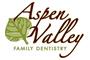 Aspen Valley Family Dentistry logo