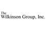 The Wilkinson Vending Group logo