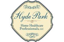 Hyde Park Home Healthcare, LLC image 1