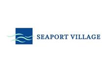 Seaport Village image 1