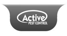 Active Pest Control image 1