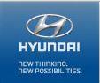 Hooman Hyundai image 2
