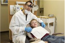 Versa Dental Care image 4