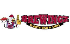 BrewingZ Sports Bar & Grill - Spring Cypress image 1
