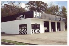 Hop Automotive, LLC image 2