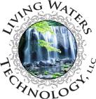 Living Waters Technology, LLC image 1
