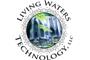 Living Waters Technology, LLC logo