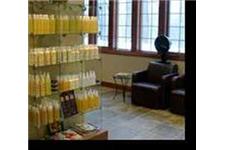 Dolce Organic Salon image 4