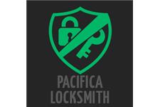 Pacifica Locksmith image 1