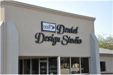 Dental Design Studio image 4