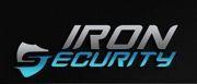 Iron Security Dallas image 1