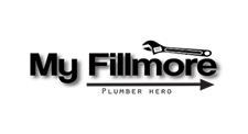 My Fillmore Plumber Hero image 1