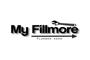 My Fillmore Plumber Hero logo