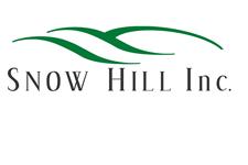 Snow Hill Inc. (formerly MK Lawn Care and Small Engine Repair) image 2