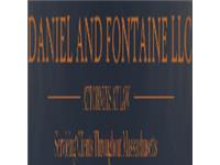 Daniel and Fontaine, LLC image 1