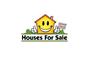 Houses For Sale in Wimberley logo