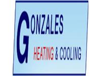 Gonzales Heating and Cooling image 1