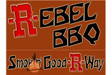 Rebel BBQ image 1