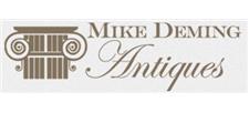 Mike Deming Antiques image 4