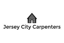 Jersey City Carpenters image 1
