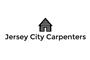Jersey City Carpenters logo
