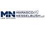 Marasco & Nesselbush, LLP logo