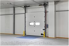 Fountain Hills Garage Door Repair image 1