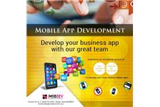 iMOBDEV: Web and Mobile Application Development Company India image 1