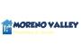Moreno Valley Plumbing and Rooter logo