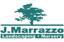 Marrazzo Landscaping image 1