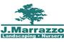 Marrazzo Landscaping logo