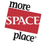 More Space Place image 1