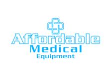 Affordable Medical USA image 1