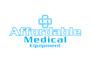 Affordable Medical USA logo
