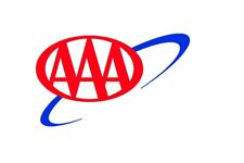 AAA Insurance image 1