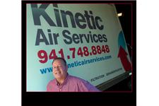 Kinetic Air Services image 2