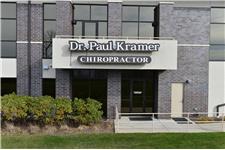 Dr. Paul Kramer Chiropractor image 6