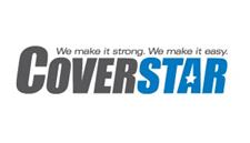 Coverstar LLC image 1