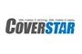 Coverstar LLC logo