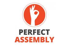 Perfect Assembly image 1