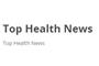 Top Health & Supplements News logo