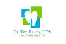 Dr. Tim Rauch, DDS image 1