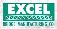 Excel Bridge Manufacturing Co. image 1