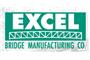 Excel Bridge Manufacturing Co. logo