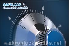 Akron locksmith Services image 12