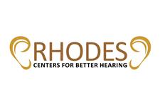 Rhodes Centers for Better Hearing image 2