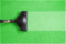 Carpet Cleaning Hyde Park image 1